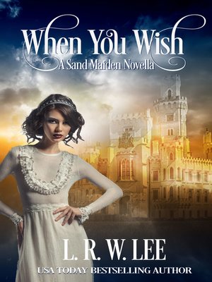 cover image of When You Wish